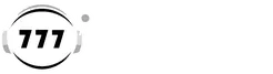Jackpots Bob Casino