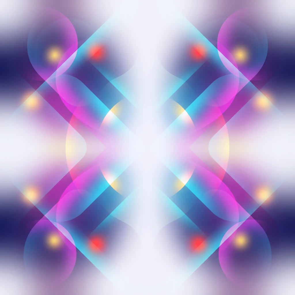 Reload 50% hebdomadaire