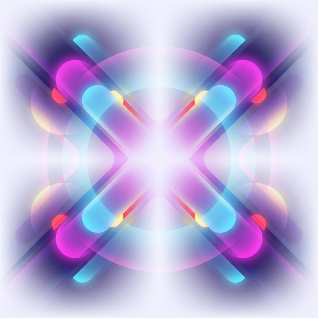 Cashback sur pertes nettes