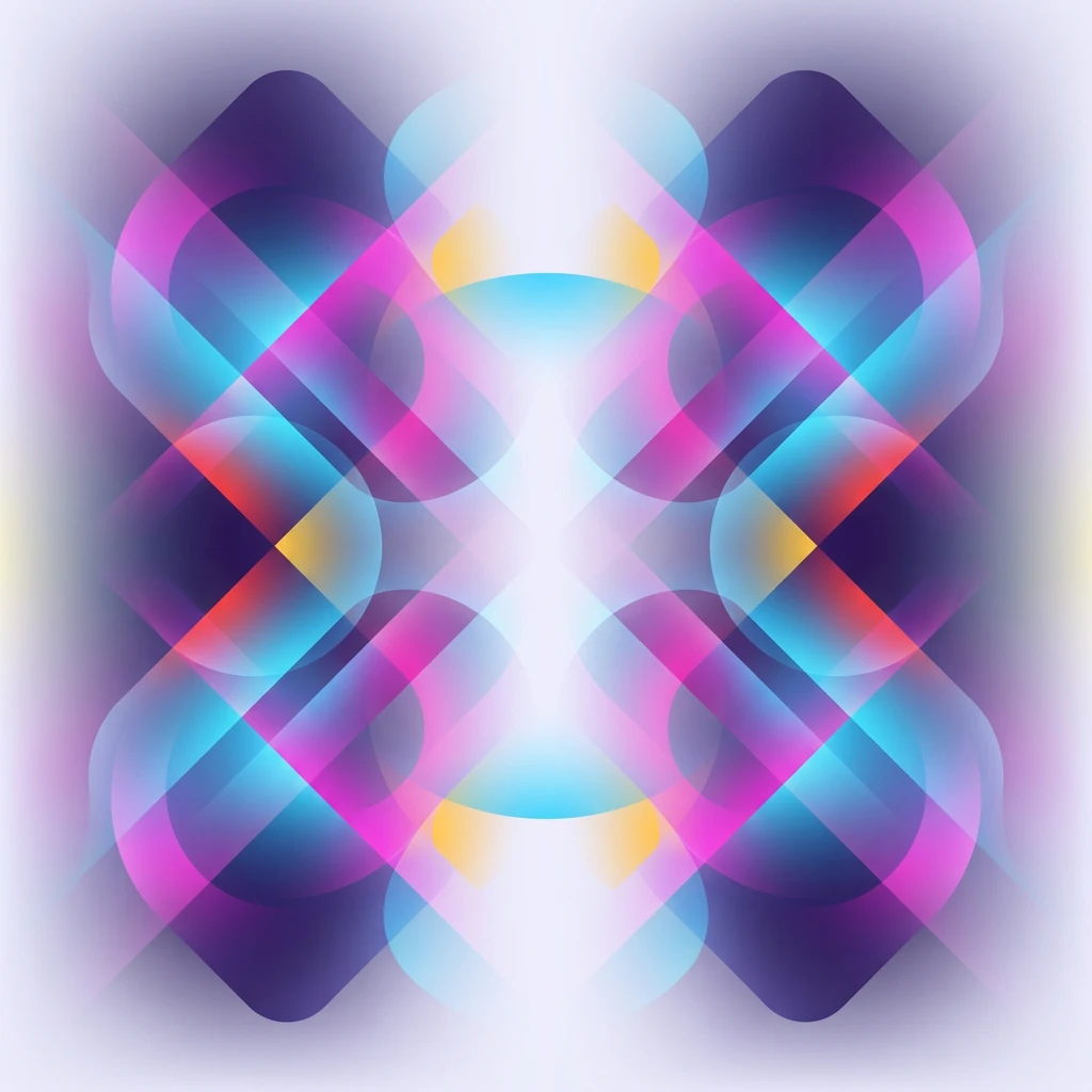 Free Spins du week-end