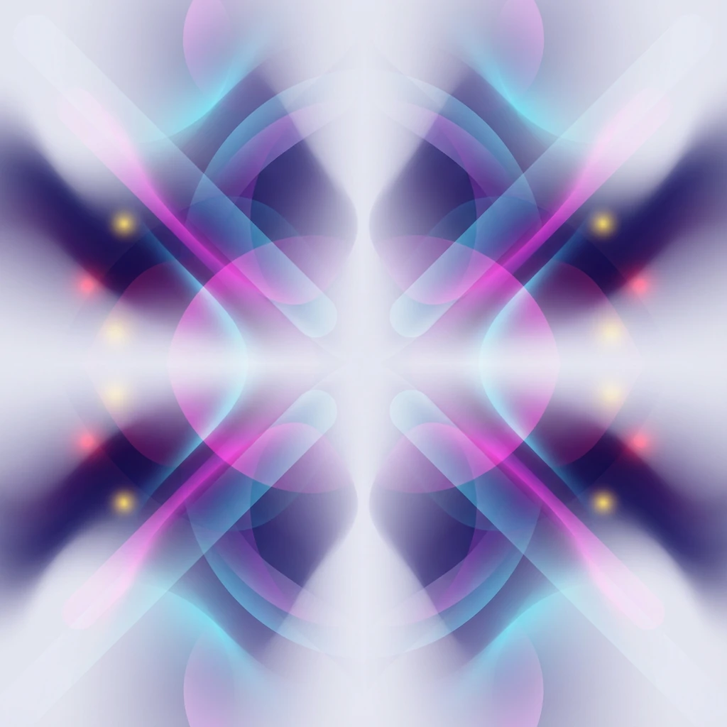 Tournois slots quotidiens