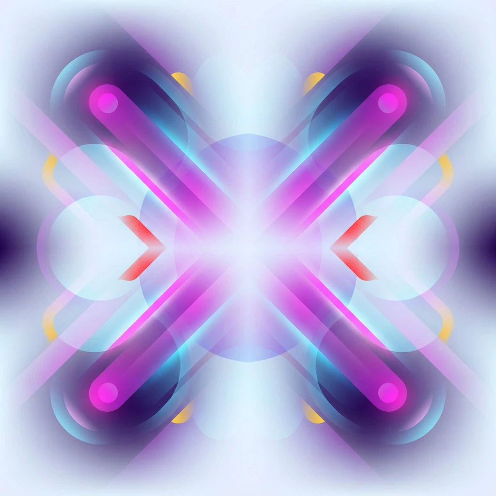 Missions et défis jackpots